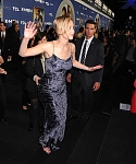 May_10_-__X-Men_Days_Of_Future_Past__premiere_in_NY_2811429.jpg