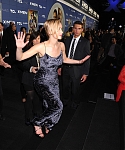 May_10_-__X-Men_Days_Of_Future_Past__premiere_in_NY_2811529.jpg