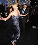 May_10_-__X-Men_Days_Of_Future_Past__premiere_in_NY_2811629.jpg