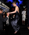 Filename=May_10_-__X-Men_Days_Of_Future_Past__premiere_in_NY_2812229.jpg
Filesize=2001KiB
Dimensions=2315x3000
Date added=May 11, 2014 May_10_-__X-Men_Days_Of_Future_Past__premiere_in_NY_2812229.jpg