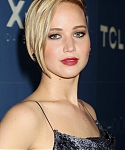 May_10_-__X-Men_Days_Of_Future_Past__premiere_in_NY_281229.jpg