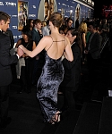 Filename=May_10_-__X-Men_Days_Of_Future_Past__premiere_in_NY_2812329.jpg
Filesize=2160KiB
Dimensions=2457x3000
Date added=May 11, 2014 May_10_-__X-Men_Days_Of_Future_Past__premiere_in_NY_2812329.jpg