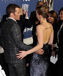 Filename=May_10_-__X-Men_Days_Of_Future_Past__premiere_in_NY_2812529.jpg
Filesize=2060KiB
Dimensions=2397x3000
Date added=May 11, 2014 May_10_-__X-Men_Days_Of_Future_Past__premiere_in_NY_2812529.jpg