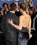 Filename=May_10_-__X-Men_Days_Of_Future_Past__premiere_in_NY_2812729.jpg
Filesize=2468KiB
Dimensions=2499x3000
Date added=May 11, 2014 May_10_-__X-Men_Days_Of_Future_Past__premiere_in_NY_2812729.jpg