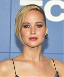 Filename=May_10_-__X-Men_Days_Of_Future_Past__premiere_in_NY_28129.jpg
Filesize=577KiB
Dimensions=1634x2051
Date added=May 11, 2014 May_10_-__X-Men_Days_Of_Future_Past__premiere_in_NY_28129.jpg