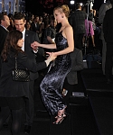 Filename=May_10_-__X-Men_Days_Of_Future_Past__premiere_in_NY_2812929.jpg
Filesize=1714KiB
Dimensions=2172x3000
Date added=May 11, 2014 May_10_-__X-Men_Days_Of_Future_Past__premiere_in_NY_2812929.jpg