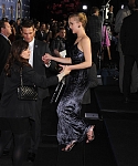Filename=May_10_-__X-Men_Days_Of_Future_Past__premiere_in_NY_2813129.jpg
Filesize=1931KiB
Dimensions=2525x3000
Date added=May 11, 2014 May_10_-__X-Men_Days_Of_Future_Past__premiere_in_NY_2813129.jpg