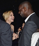 Filename=May_10_-__X-Men_Days_Of_Future_Past__premiere_in_NY_2813229.jpg
Filesize=476KiB
Dimensions=1176x1529
Date added=May 11, 2014 May_10_-__X-Men_Days_Of_Future_Past__premiere_in_NY_2813229.jpg
