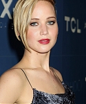 Filename=May_10_-__X-Men_Days_Of_Future_Past__premiere_in_NY_281329.jpg
Filesize=1802KiB
Dimensions=2100x3150
Date added=May 11, 2014 May_10_-__X-Men_Days_Of_Future_Past__premiere_in_NY_281329.jpg