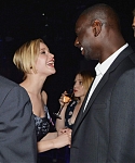 Filename=May_10_-__X-Men_Days_Of_Future_Past__premiere_in_NY_2813329.jpg
Filesize=443KiB
Dimensions=1248x1668
Date added=May 11, 2014 May_10_-__X-Men_Days_Of_Future_Past__premiere_in_NY_2813329.jpg