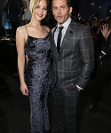 Filename=May_10_-__X-Men_Days_Of_Future_Past__premiere_in_NY_2813429.jpg
Filesize=1955KiB
Dimensions=2226x3324
Date added=May 11, 2014 May_10_-__X-Men_Days_Of_Future_Past__premiere_in_NY_2813429.jpg