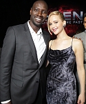 Filename=May_10_-__X-Men_Days_Of_Future_Past__premiere_in_NY_2813529.jpg
Filesize=2669KiB
Dimensions=2190x3270
Date added=May 11, 2014 May_10_-__X-Men_Days_Of_Future_Past__premiere_in_NY_2813529.jpg