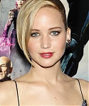 Filename=May_10_-__X-Men_Days_Of_Future_Past__premiere_in_NY_281429.jpg
Filesize=1507KiB
Dimensions=2100x3150
Date added=May 11, 2014 May_10_-__X-Men_Days_Of_Future_Past__premiere_in_NY_281429.jpg