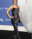 Filename=May_10_-__X-Men_Days_Of_Future_Past__premiere_in_NY_281529.jpg
Filesize=1459KiB
Dimensions=2011x3000
Date added=May 11, 2014 May_10_-__X-Men_Days_Of_Future_Past__premiere_in_NY_281529.jpg