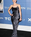Filename=May_10_-__X-Men_Days_Of_Future_Past__premiere_in_NY_281729.jpg
Filesize=1690KiB
Dimensions=2027x3000
Date added=May 11, 2014 May_10_-__X-Men_Days_Of_Future_Past__premiere_in_NY_281729.jpg