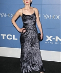 Filename=May_10_-__X-Men_Days_Of_Future_Past__premiere_in_NY_281829.jpg
Filesize=1548KiB
Dimensions=2005x3000
Date added=May 11, 2014 May_10_-__X-Men_Days_Of_Future_Past__premiere_in_NY_281829.jpg