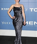 Filename=May_10_-__X-Men_Days_Of_Future_Past__premiere_in_NY_281929.jpg
Filesize=1616KiB
Dimensions=1968x3000
Date added=May 11, 2014 May_10_-__X-Men_Days_Of_Future_Past__premiere_in_NY_281929.jpg