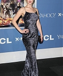 Filename=May_10_-__X-Men_Days_Of_Future_Past__premiere_in_NY_282229.jpg
Filesize=1653KiB
Dimensions=1983x3000
Date added=May 11, 2014 May_10_-__X-Men_Days_Of_Future_Past__premiere_in_NY_282229.jpg