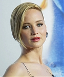 Filename=May_10_-__X-Men_Days_Of_Future_Past__premiere_in_NY_28229.jpg
Filesize=1733KiB
Dimensions=2704x3792
Date added=May 11, 2014 May_10_-__X-Men_Days_Of_Future_Past__premiere_in_NY_28229.jpg