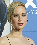 Filename=May_10_-__X-Men_Days_Of_Future_Past__premiere_in_NY_28329.jpg
Filesize=1418KiB
Dimensions=2296x3096
Date added=May 11, 2014 May_10_-__X-Men_Days_Of_Future_Past__premiere_in_NY_28329.jpg