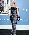 Filename=May_10_-__X-Men_Days_Of_Future_Past__premiere_in_NY_283429.jpg
Filesize=2340KiB
Dimensions=2100x3150
Date added=May 11, 2014 May_10_-__X-Men_Days_Of_Future_Past__premiere_in_NY_283429.jpg