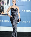Filename=May_10_-__X-Men_Days_Of_Future_Past__premiere_in_NY_283529.jpg
Filesize=2237KiB
Dimensions=2100x3150
Date added=May 11, 2014 May_10_-__X-Men_Days_Of_Future_Past__premiere_in_NY_283529.jpg