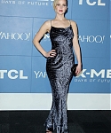 Filename=May_10_-__X-Men_Days_Of_Future_Past__premiere_in_NY_283629.jpg
Filesize=1634KiB
Dimensions=2100x3150
Date added=May 11, 2014 May_10_-__X-Men_Days_Of_Future_Past__premiere_in_NY_283629.jpg