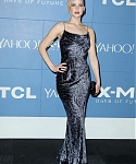 Filename=May_10_-__X-Men_Days_Of_Future_Past__premiere_in_NY_283729.jpg
Filesize=1650KiB
Dimensions=2100x3150
Date added=May 11, 2014 May_10_-__X-Men_Days_Of_Future_Past__premiere_in_NY_283729.jpg