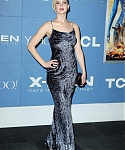 Filename=May_10_-__X-Men_Days_Of_Future_Past__premiere_in_NY_283829.jpg
Filesize=1875KiB
Dimensions=2100x3150
Date added=May 11, 2014 May_10_-__X-Men_Days_Of_Future_Past__premiere_in_NY_283829.jpg