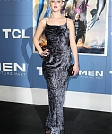 Filename=May_10_-__X-Men_Days_Of_Future_Past__premiere_in_NY_284229.jpg
Filesize=1967KiB
Dimensions=2100x3150
Date added=May 11, 2014 May_10_-__X-Men_Days_Of_Future_Past__premiere_in_NY_284229.jpg