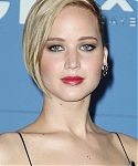 May_10_-__X-Men_Days_Of_Future_Past__premiere_in_NY_28429.jpg