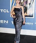 Filename=May_10_-__X-Men_Days_Of_Future_Past__premiere_in_NY_284329.jpg
Filesize=1934KiB
Dimensions=2100x3150
Date added=May 11, 2014 May_10_-__X-Men_Days_Of_Future_Past__premiere_in_NY_284329.jpg