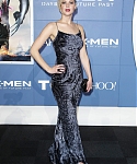 Filename=May_10_-__X-Men_Days_Of_Future_Past__premiere_in_NY_284729.jpg
Filesize=1694KiB
Dimensions=2100x3150
Date added=May 11, 2014 May_10_-__X-Men_Days_Of_Future_Past__premiere_in_NY_284729.jpg