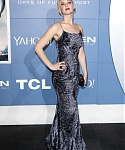 Filename=May_10_-__X-Men_Days_Of_Future_Past__premiere_in_NY_285229.jpg
Filesize=1625KiB
Dimensions=2100x3150
Date added=May 11, 2014 May_10_-__X-Men_Days_Of_Future_Past__premiere_in_NY_285229.jpg