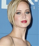 May_10_-__X-Men_Days_Of_Future_Past__premiere_in_NY_28529.jpg