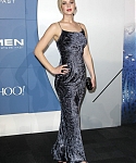 Filename=May_10_-__X-Men_Days_Of_Future_Past__premiere_in_NY_285329.jpg
Filesize=1553KiB
Dimensions=2100x3150
Date added=May 11, 2014 May_10_-__X-Men_Days_Of_Future_Past__premiere_in_NY_285329.jpg