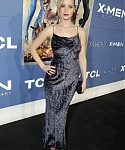 Filename=May_10_-__X-Men_Days_Of_Future_Past__premiere_in_NY_285629.jpg
Filesize=1594KiB
Dimensions=2172x3150
Date added=May 11, 2014 May_10_-__X-Men_Days_Of_Future_Past__premiere_in_NY_285629.jpg