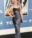 Filename=May_10_-__X-Men_Days_Of_Future_Past__premiere_in_NY_285829.jpg
Filesize=1941KiB
Dimensions=2400x3600
Date added=May 11, 2014 May_10_-__X-Men_Days_Of_Future_Past__premiere_in_NY_285829.jpg