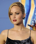 Filename=May_10_-__X-Men_Days_Of_Future_Past__premiere_in_NY_28629.jpg
Filesize=1587KiB
Dimensions=2326x3000
Date added=May 11, 2014 May_10_-__X-Men_Days_Of_Future_Past__premiere_in_NY_28629.jpg