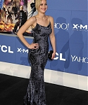 Filename=May_10_-__X-Men_Days_Of_Future_Past__premiere_in_NY_286529.jpg
Filesize=1692KiB
Dimensions=2107x3000
Date added=May 11, 2014 May_10_-__X-Men_Days_Of_Future_Past__premiere_in_NY_286529.jpg