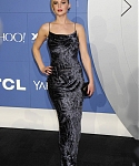 Filename=May_10_-__X-Men_Days_Of_Future_Past__premiere_in_NY_286729.jpg
Filesize=1417KiB
Dimensions=2011x3000
Date added=May 11, 2014 May_10_-__X-Men_Days_Of_Future_Past__premiere_in_NY_286729.jpg