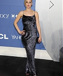 Filename=May_10_-__X-Men_Days_Of_Future_Past__premiere_in_NY_286829.jpg
Filesize=1488KiB
Dimensions=2079x3000
Date added=May 11, 2014 May_10_-__X-Men_Days_Of_Future_Past__premiere_in_NY_286829.jpg