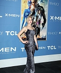 Filename=May_10_-__X-Men_Days_Of_Future_Past__premiere_in_NY_287129.jpg
Filesize=2177KiB
Dimensions=2100x3150
Date added=May 11, 2014 May_10_-__X-Men_Days_Of_Future_Past__premiere_in_NY_287129.jpg