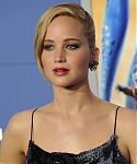Filename=May_10_-__X-Men_Days_Of_Future_Past__premiere_in_NY_28729.jpg
Filesize=1501KiB
Dimensions=2406x3000
Date added=May 11, 2014 May_10_-__X-Men_Days_Of_Future_Past__premiere_in_NY_28729.jpg
