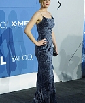 Filename=May_10_-__X-Men_Days_Of_Future_Past__premiere_in_NY_287629.jpg
Filesize=5437KiB
Dimensions=4000x6000
Date added=May 11, 2014 May_10_-__X-Men_Days_Of_Future_Past__premiere_in_NY_287629.jpg