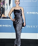 Filename=May_10_-__X-Men_Days_Of_Future_Past__premiere_in_NY_287729.jpg
Filesize=2970KiB
Dimensions=2100x3150
Date added=May 11, 2014 May_10_-__X-Men_Days_Of_Future_Past__premiere_in_NY_287729.jpg
