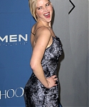 Filename=May_10_-__X-Men_Days_Of_Future_Past__premiere_in_NY_287929.jpg
Filesize=1769KiB
Dimensions=2005x3000
Date added=May 11, 2014 May_10_-__X-Men_Days_Of_Future_Past__premiere_in_NY_287929.jpg