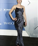 Filename=May_10_-__X-Men_Days_Of_Future_Past__premiere_in_NY_288129.jpg
Filesize=2336KiB
Dimensions=2000x3000
Date added=May 11, 2014 May_10_-__X-Men_Days_Of_Future_Past__premiere_in_NY_288129.jpg