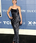 Filename=May_10_-__X-Men_Days_Of_Future_Past__premiere_in_NY_288229.jpg
Filesize=11197KiB
Dimensions=3209x4555
Date added=May 11, 2014 May_10_-__X-Men_Days_Of_Future_Past__premiere_in_NY_288229.jpg