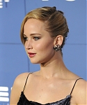 Filename=May_10_-__X-Men_Days_Of_Future_Past__premiere_in_NY_28829.jpg
Filesize=1422KiB
Dimensions=2431x3000
Date added=May 11, 2014 May_10_-__X-Men_Days_Of_Future_Past__premiere_in_NY_28829.jpg